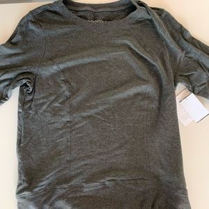Beyond Yoga Cozy Everyday Pullover